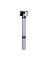 FORSTNER DRILL BIT 3/4"