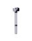 FORSTNER DRILL BIT 7/8"