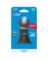 Fast Wd Blade 2.5"