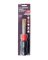 Ace Screwdriver 11pc