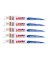 Blade Recip 6" 6t 5pk