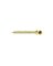 SUBFLOOR SCREW 2-1/2"