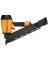 NAILER 28 DEGREE 120 PSI