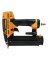 Brad Nailer Kit 18 Gauge