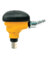 Mini Impact Nailr 120psi