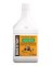 PREMIUM COMPRESSOR OIL 32OZ