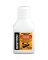 Air Tool Lube-prem 4oz