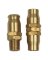 1/4" PROZHOZE REPAIR KIT
