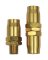 3/8" PROZHOZE REPAIR KIT