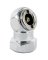 TIRE-14F TIRE CHUCK 1/4" FPT