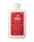 PNEUMATIC TOOL OIL 8 OZ