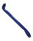 Double End Nl Pulr 11"l