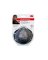 WORKSHOP ODOR RESPIRATOR d