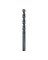 Blk&gld Drill Bit 13/64"