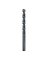 Blk&gld Drill Bit 3/16"