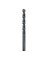 Blk&gld Drill Bit 9/32"