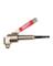 Right Angle Drill Attach