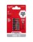 MLW TORX BIT SET 7PC