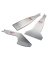 Grout Removal Blade 3pc