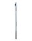 BIT DRILL 3/8" SPEEDBOR