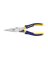 Long Nose Pliers 6"l