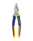 Lineman's Pliers 8"l