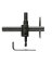 Circle Cutter 1" Bimtl