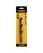 BLK&GLD DRILL BIT 5/8"