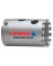 Lenox Dmnd Holesw 1-1/4"