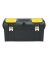 24" SERIES 2000 TOOLBOX