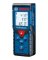 Blaze Pro Lsr Measr 165