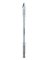 BIT DRILL 5/16" SPEEDBOR