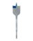 BIT DRILL 1-3/8"SPEEDBOR