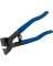 TILE NIPPERS 8.5" VITREX