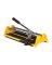 TILE CUTTER 14"CAPACITY