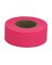 Tape Flagging Pink 150'