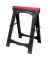 Sawhorse Set 2pc 30"h