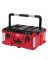 PACKOUT LRG TOOLBX 100LB