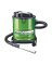 POWER SMITH ASH VAC 3GL