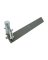 Cornerbead Tool 1-1/4"