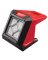 LED FLOOD LITE CMPCT M12