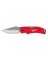 LOCKBACK PKT KNIFE 7.25"