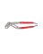 Gen Ii 12" V Jaw Pliers