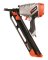 NAILER FRAMING 3-1/2"