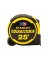 Fatmax Tape Measure 25'