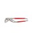 Straight Jw Plier R&p16"