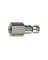 PLUG T 3/8"TF 1/4"FNPT