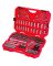 Mechanic Tool Set 189pc