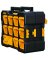 DEWALT FLIP BIN ORGANIZR