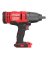 20V MAX IMP WRNCH 1/2"CL